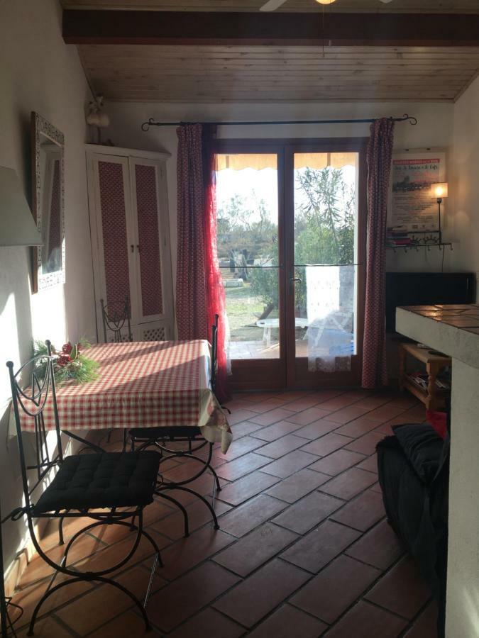 One-Bedroom House,860322203:JPEG